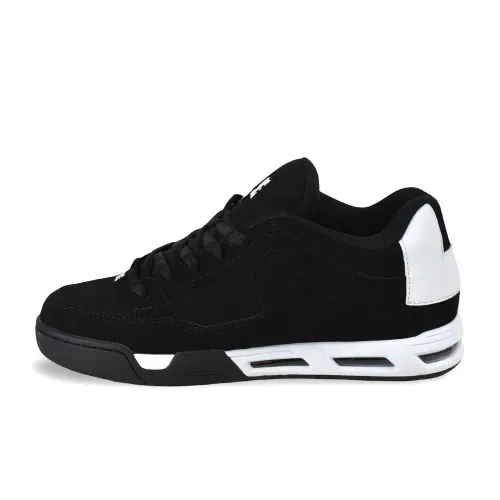 Zapatilla DC Shoes Command