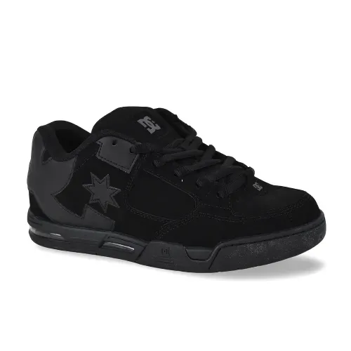 Zapatilla DC Shoes Command