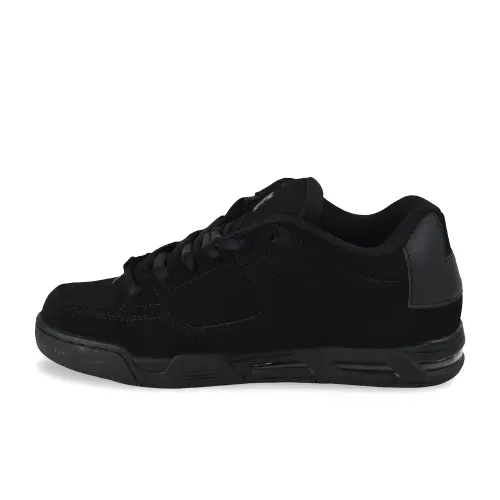 Zapatilla DC Shoes Command