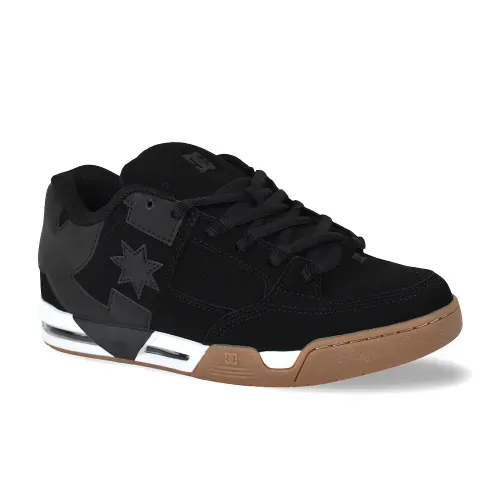 Zapatilla DC Shoes Command
