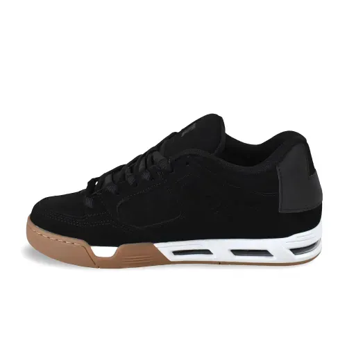 Zapatilla DC Shoes Command