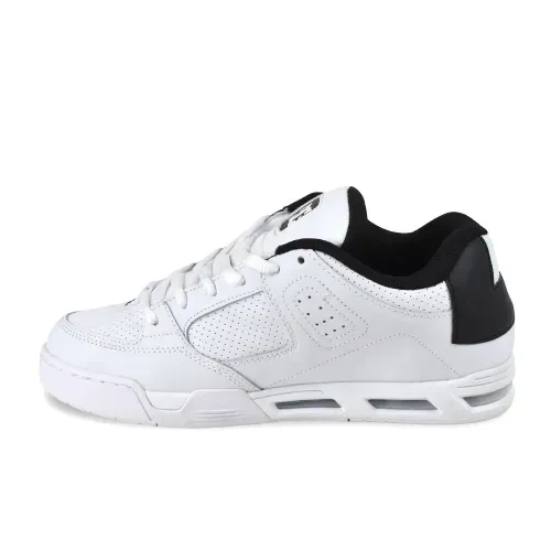 Zapatilla DC Shoes Command