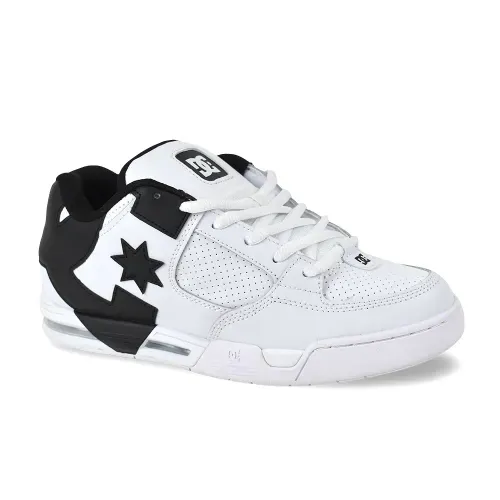 Zapatilla DC Shoes Command