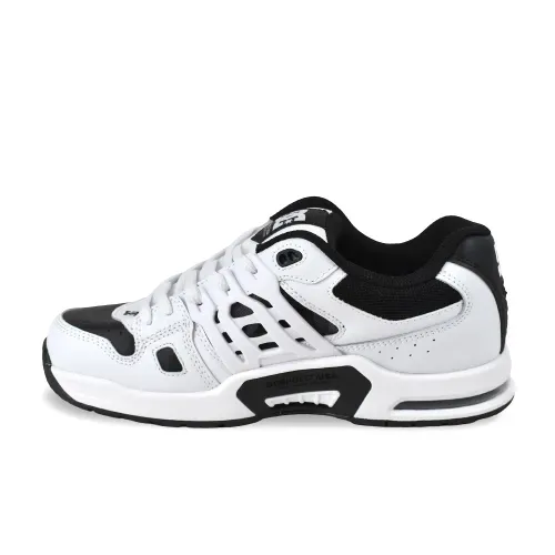 Zapatilla DC Shoes AT-2