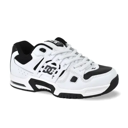 Zapatilla DC Shoes AT-2