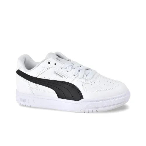 Zapatilla Puma Caven III