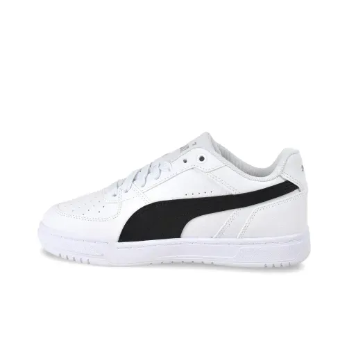 Zapatilla Puma Caven III