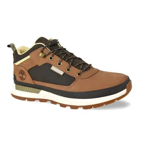 Zapatilla Timberland Field Trekker