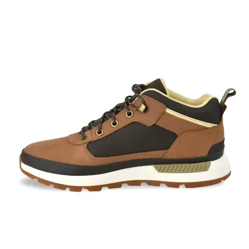 Zapatilla Timberland Field Trekker