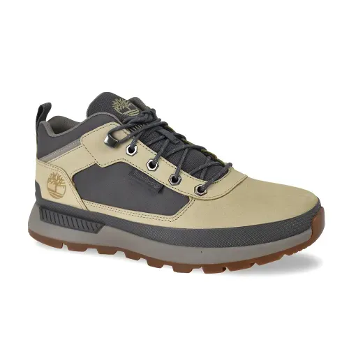 Zapatilla Timberland Field Trekker