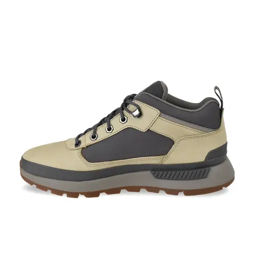 Zapatilla Timberland Field Trekker