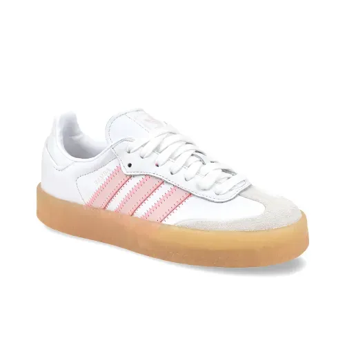 Zapatilla Adidas Originals Sambae