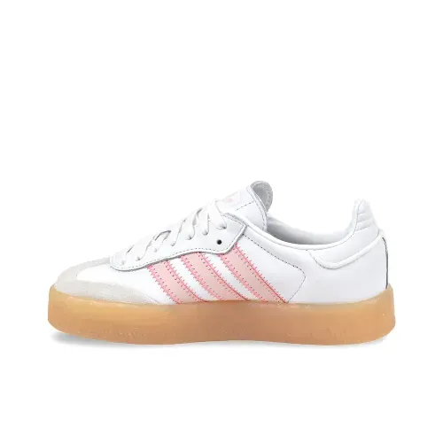 Zapatilla Adidas Originals Sambae