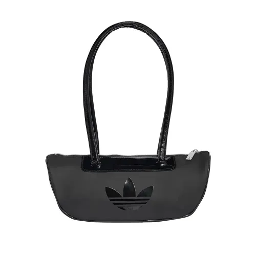 Cartera Adidas Originals Adicolor Bowling PU