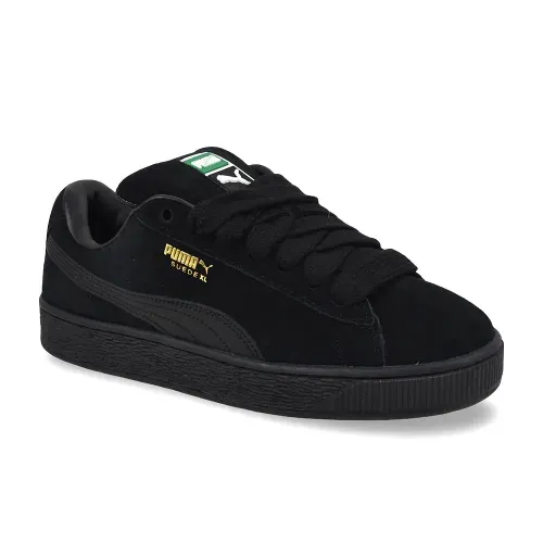 Zapatilla Puma Suede XL