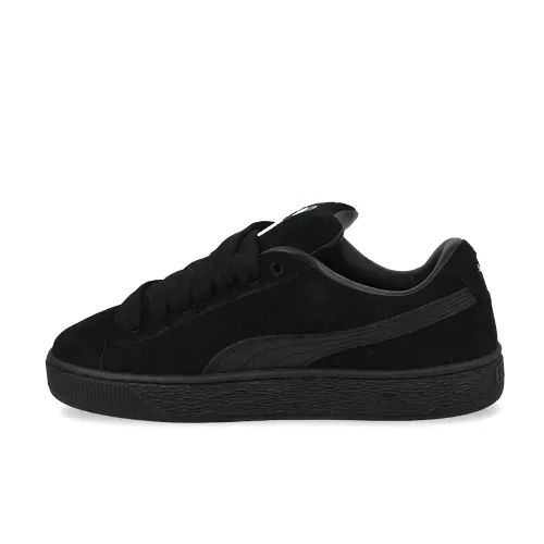 Zapatilla Puma Suede XL