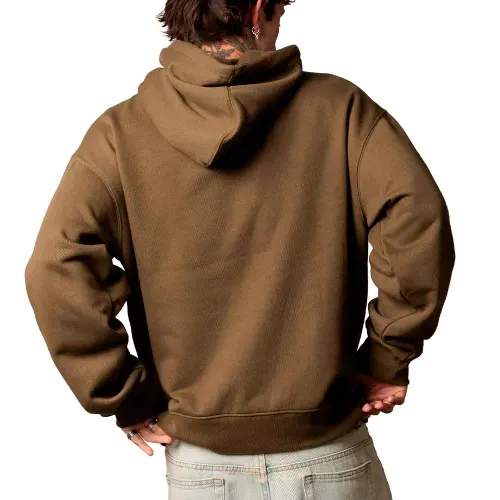 Buzo Vans Oval Blaster