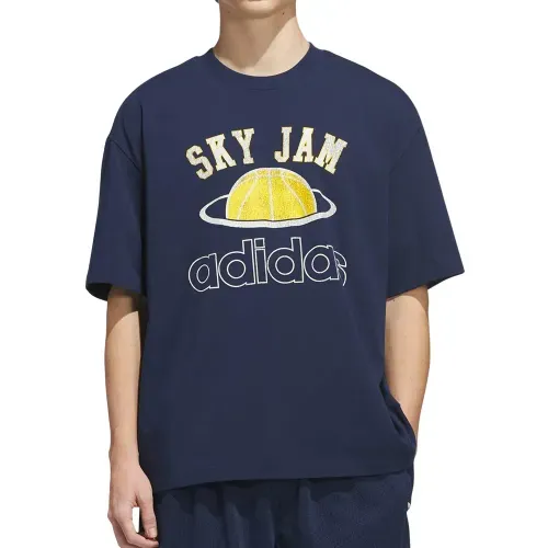 Remera Adidas Originals Skyjam
