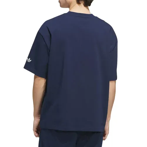 Remera Adidas Originals Skyjam