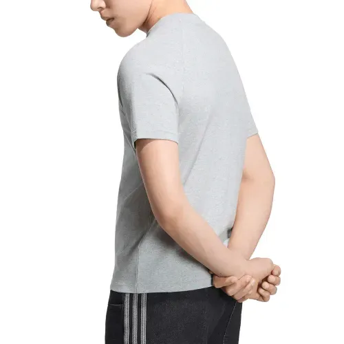 Remera Adidas Originals Traction Trefoil