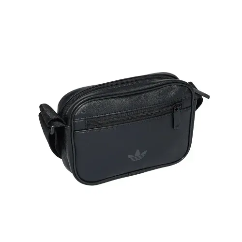 Bandolera Adidas Originals Adicolor Airliner