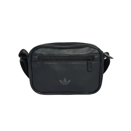 Bandolera Adidas Originals Adicolor Airliner