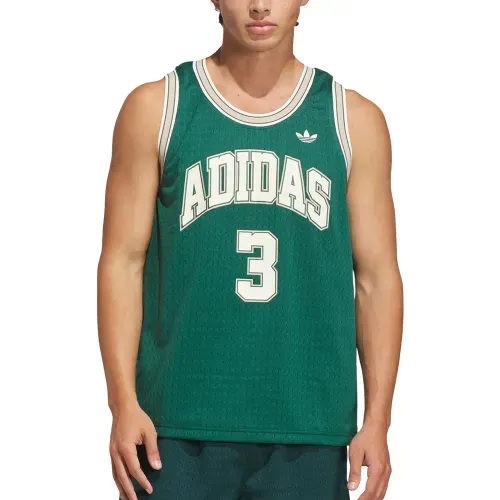 Musculosa Adidas Originals Sideline
