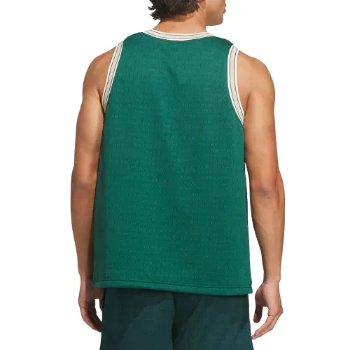 Musculosa Adidas Originals Sideline