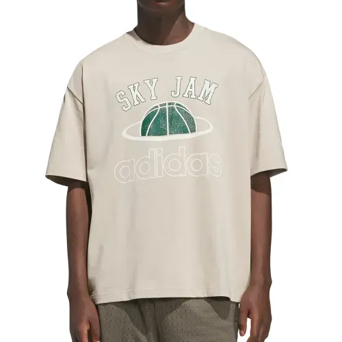 Remera Adidas Originals Skyjam