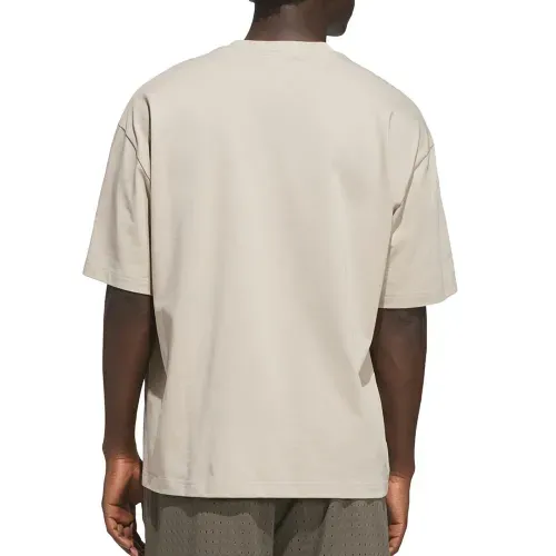 Remera Adidas Originals Skyjam