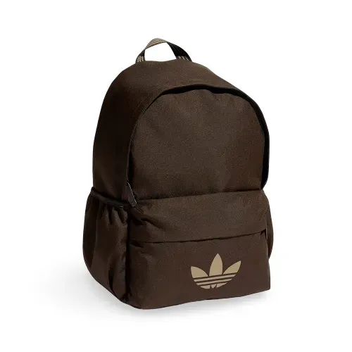 Mochila Adidas Originals Adicolor Classic