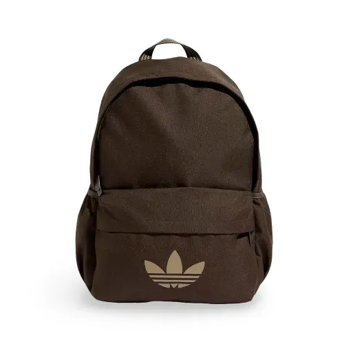 Mochila Adidas Originals Adicolor Classic
