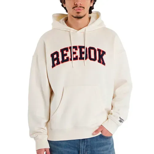 Buzo Reebok Freshman