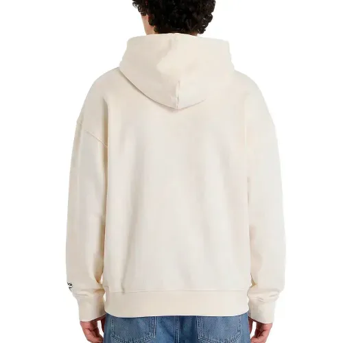Buzo Reebok Freshman