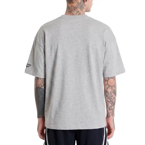 Remera Reebok Freshman