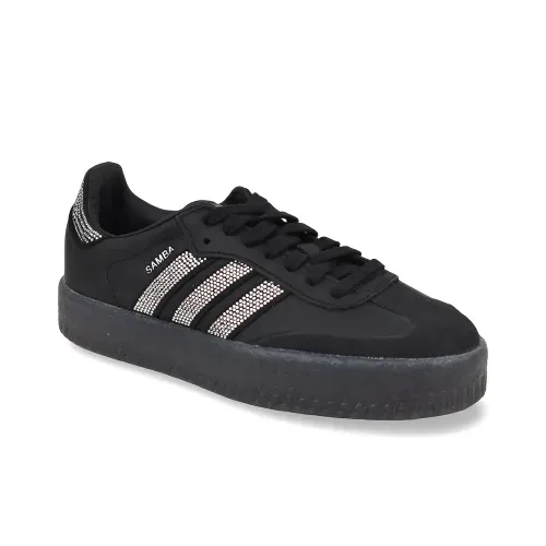 Zapatilla Adidas Originals Sambae
