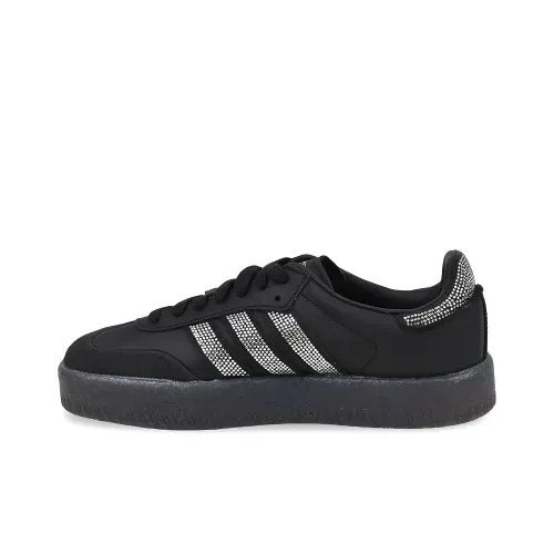 Zapatilla Adidas Originals Sambae