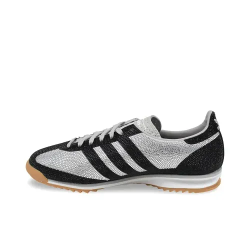 Zapatilla Adidas Originals SL 72 OG