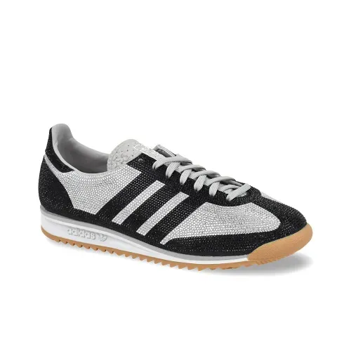 Zapatilla Adidas Originals SL 72 OG