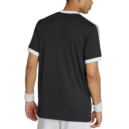 Remera Adidas Originals Tennis Classics