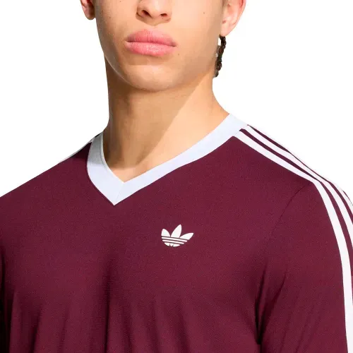 Remera Adidas Originals Tennis Classics