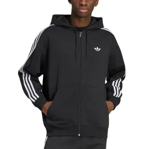 Campera Adidas Originals Adicolor