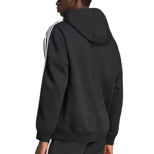 Campera Adidas Originals Adicolor