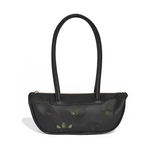 Bolso Adidas Originals Bowling Monogram