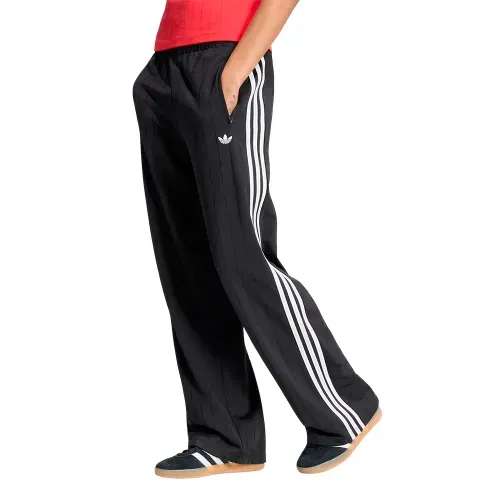 Pantalon Adidas Originals Firebird