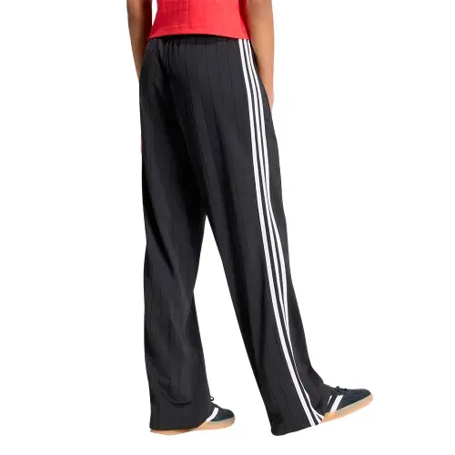 Pantalon Adidas Originals Firebird