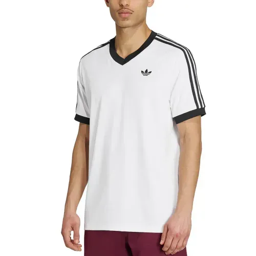 Remera Adidas Originals Tennis Classics