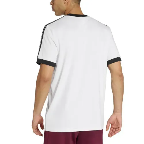 Remera Adidas Originals Tennis Classics