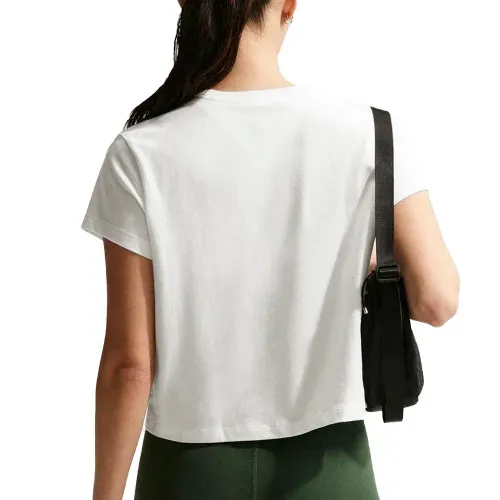 Remera Nike Sportswear Club