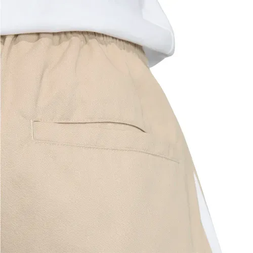 Bermuda Adidas Originals Adicolor SST Cotton Twill